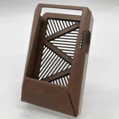 【中古】SCUTUM Brown for AK380 + AK380AMP【限定モデル】【仙台】