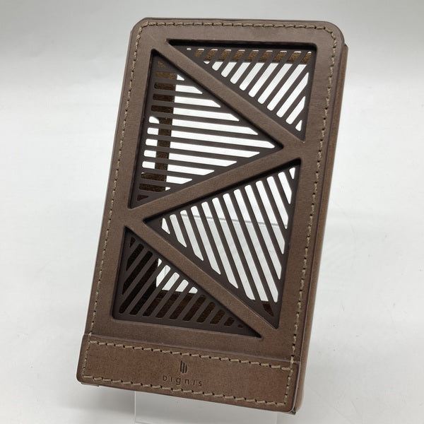 【中古】SCUTUM Brown for AK380 + AK380AMP【限定モデル】【仙台】