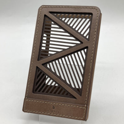 【中古】SCUTUM Brown for AK380 + AK380AMP【限定モデル】【仙台】