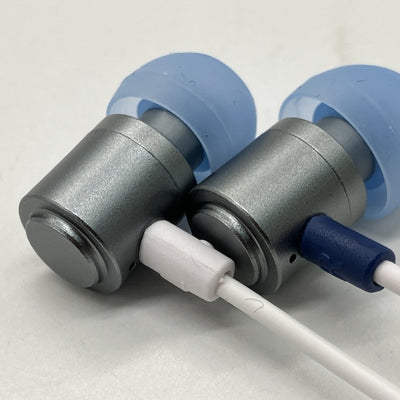 【中古】Hi-Unit HSE-A2000PN リスペクトブルー(ピエール中野モデル) 【HSE-A2000PN-RB】【秋葉原】