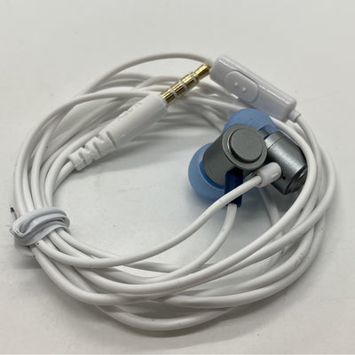 【中古】Hi-Unit HSE-A2000PN リスペクトブルー(ピエール中野モデル) 【HSE-A2000PN-RB】【秋葉原】