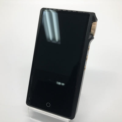 【中古】N3Pro【日本橋】