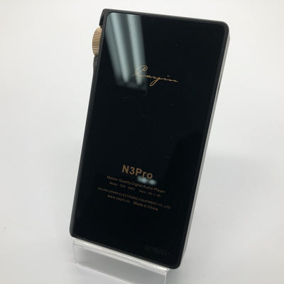 【中古】N3Pro【日本橋】
