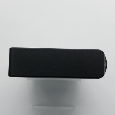 【中古】N3Pro【日本橋】