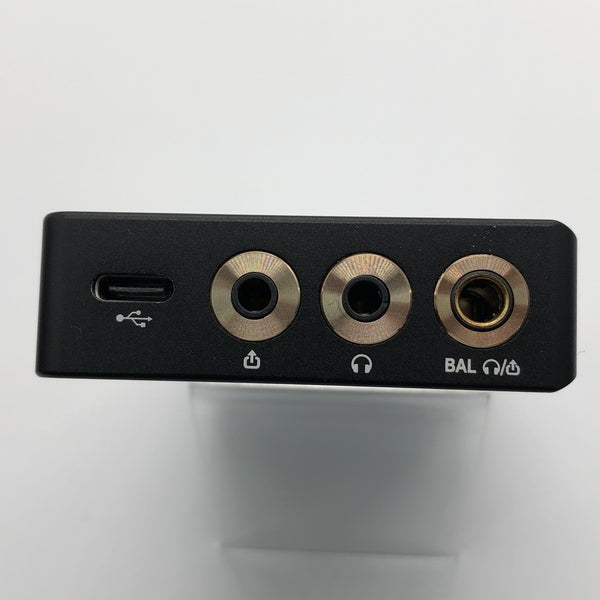 【中古】N3Pro【日本橋】