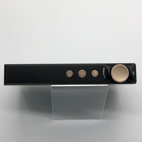 【中古】N3Pro【日本橋】