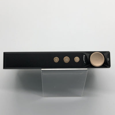 【中古】N3Pro【日本橋】