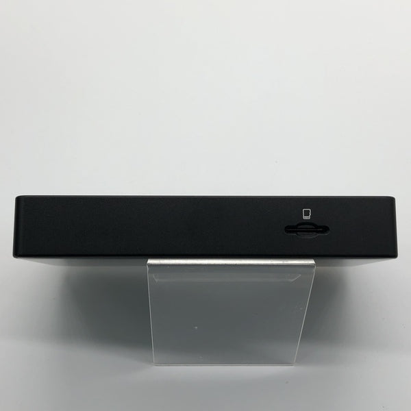 【中古】N3Pro【日本橋】