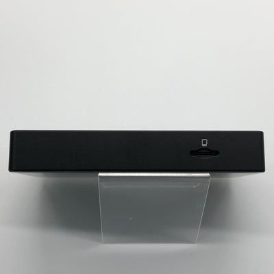 【中古】N3Pro【日本橋】