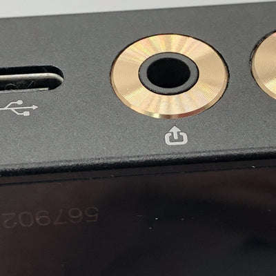 【中古】N3Pro【日本橋】