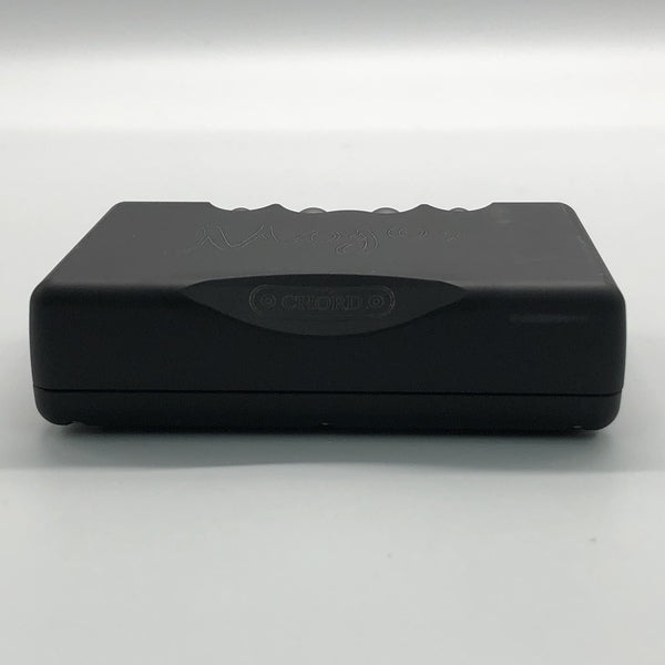 【中古】CHORD Mojo 2 Black 【CHO-MOJO2-BLK】【名古屋】