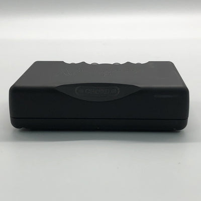 【中古】CHORD Mojo 2 Black 【CHO-MOJO2-BLK】【名古屋】