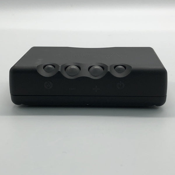 【中古】CHORD Mojo 2 Black 【CHO-MOJO2-BLK】【名古屋】