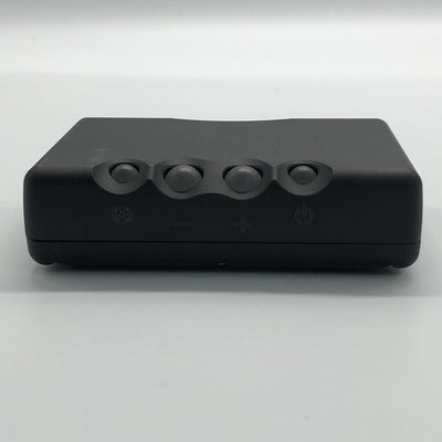 【中古】CHORD Mojo 2 Black 【CHO-MOJO2-BLK】【名古屋】