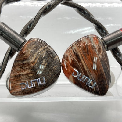 【中古】DaVinci【秋葉原】