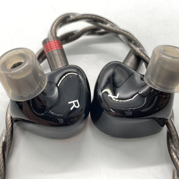 【中古】DaVinci【秋葉原】
