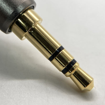 【中古】DaVinci【秋葉原】