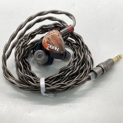 【中古】DaVinci【秋葉原】