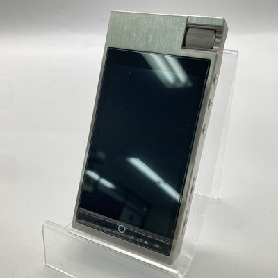 【中古】N5iiS DAP（ステンレススチール筐体）【秋葉原】