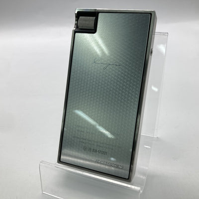 【中古】N5iiS DAP（ステンレススチール筐体）【秋葉原】