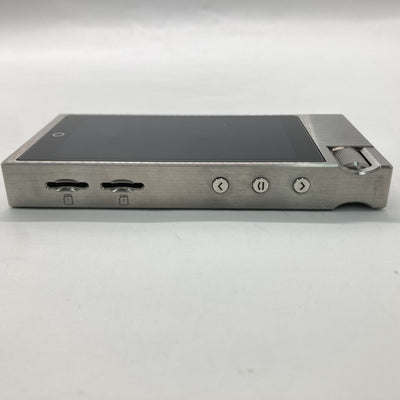 【中古】N5iiS DAP（ステンレススチール筐体）【秋葉原】