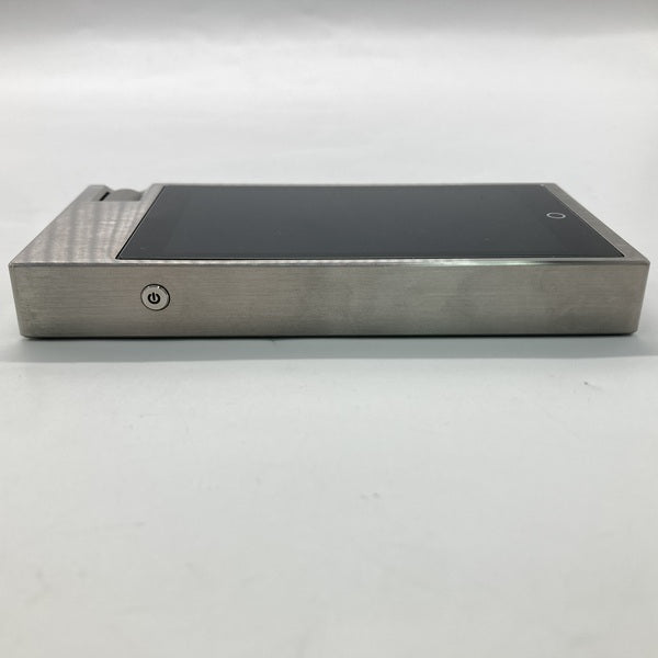 【中古】N5iiS DAP（ステンレススチール筐体）【秋葉原】