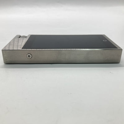 【中古】N5iiS DAP（ステンレススチール筐体）【秋葉原】