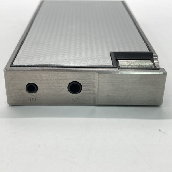 【中古】N5iiS DAP（ステンレススチール筐体）【秋葉原】