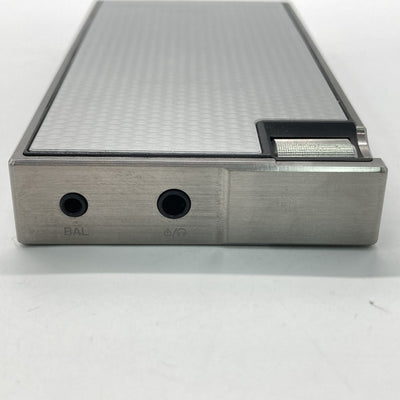 【中古】N5iiS DAP（ステンレススチール筐体）【秋葉原】