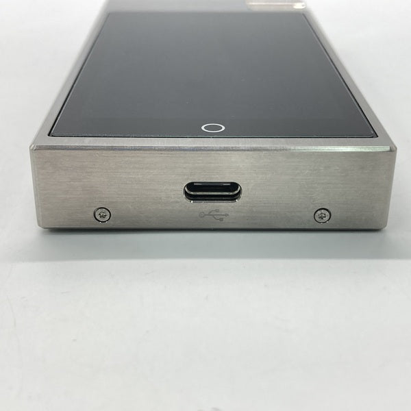 【中古】N5iiS DAP（ステンレススチール筐体）【秋葉原】