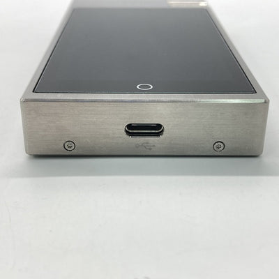 【中古】N5iiS DAP（ステンレススチール筐体）【秋葉原】