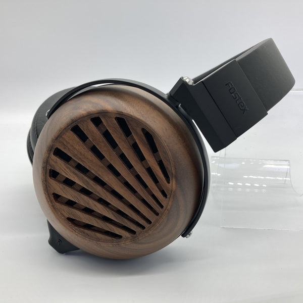 【中古】TH616【秋葉原】