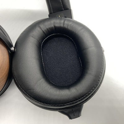 【中古】TH616【秋葉原】