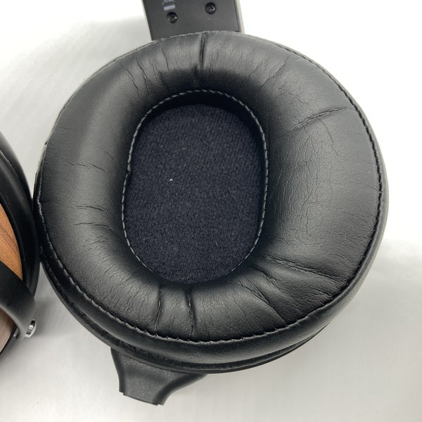 【中古】TH616【秋葉原】