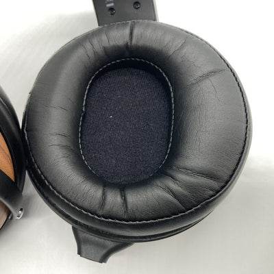 【中古】TH616【秋葉原】