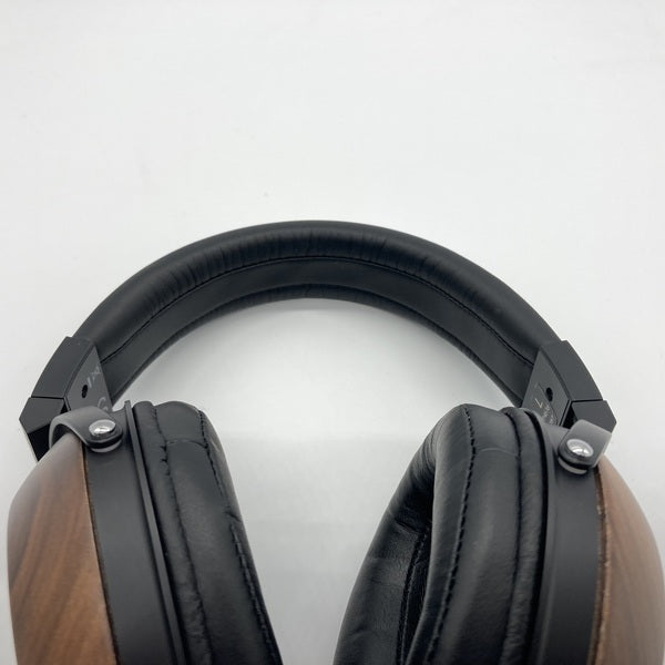 【中古】TH616【秋葉原】