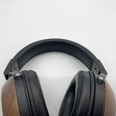【中古】TH616【秋葉原】