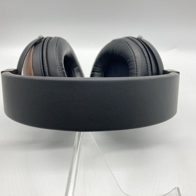 【中古】TH616【秋葉原】