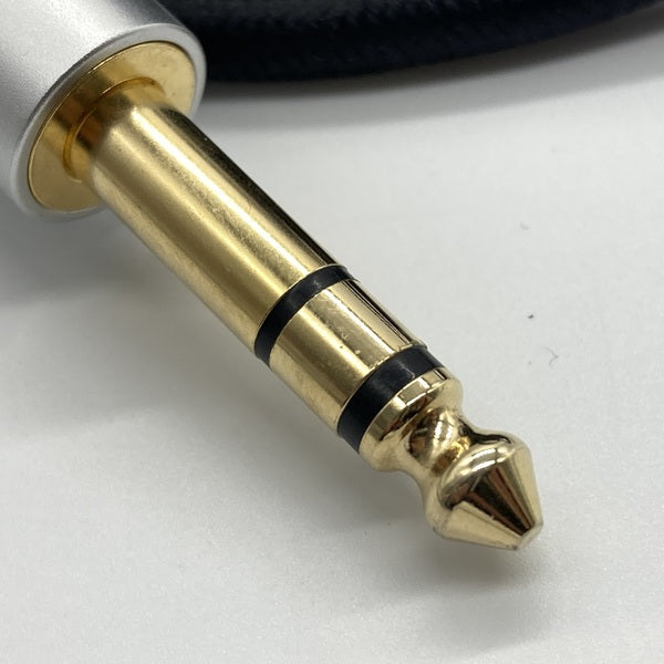 【中古】TH616【秋葉原】
