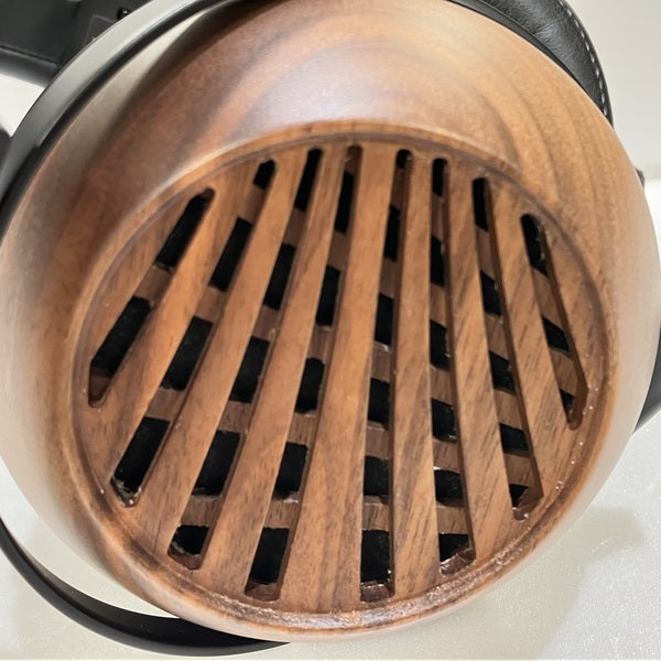 【中古】TH616【秋葉原】
