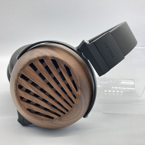 【中古】TH616【秋葉原】