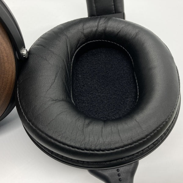 FOSTEX 【中古】TH610【秋葉原】 – e☆イヤホン
