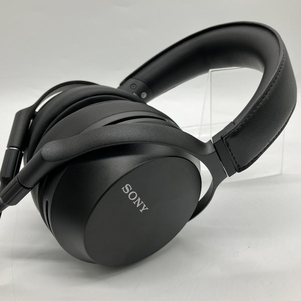 SONY 【中古】MDR-Z7M2 Q【名古屋】 – e☆イヤホン