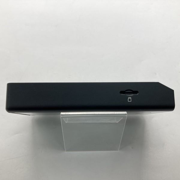 【中古】N6ii DAP/A01【秋葉原】
