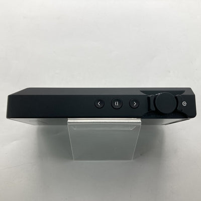 【中古】N6ii DAP/A01【秋葉原】