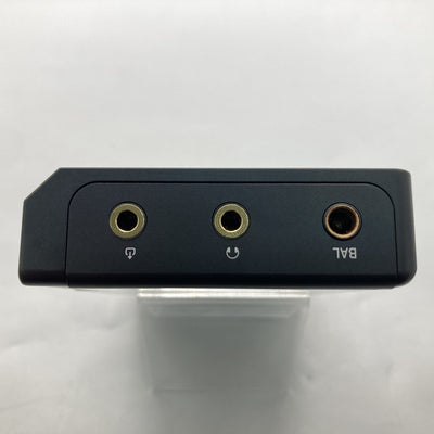 【中古】N6ii DAP/A01【秋葉原】