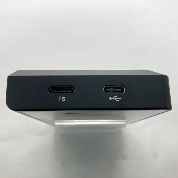 【中古】N6ii DAP/A01【秋葉原】