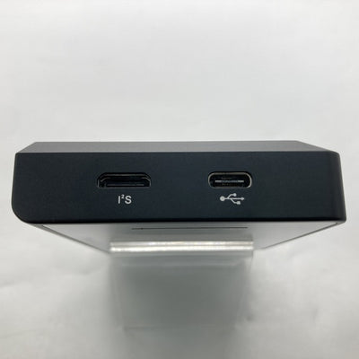 【中古】N6ii DAP/A01【秋葉原】