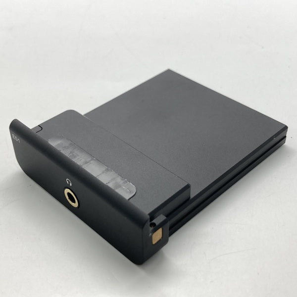 【中古】E01オーディオマザーボード ES9038PRO DAC搭載【秋葉原】