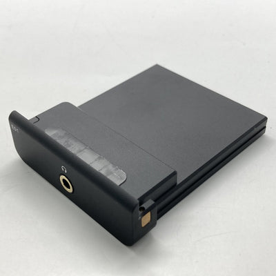 【中古】E01オーディオマザーボード ES9038PRO DAC搭載【秋葉原】